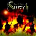 Syrach: "Days Of Wrath" – 2007